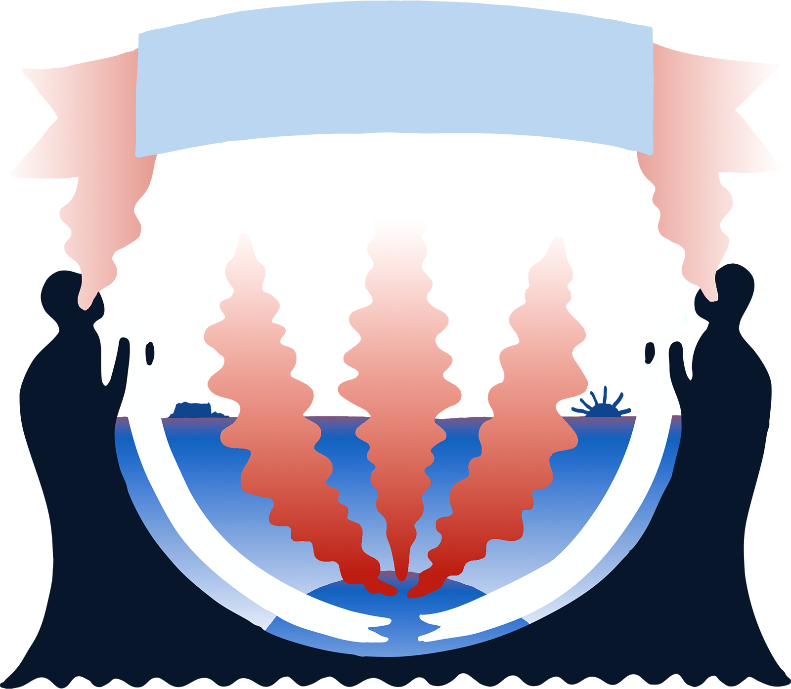 Kliem Mistur graphic